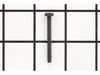 SCREW – Part Number: T661508001