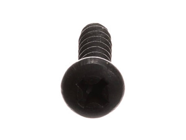 18794115-1-M-Homelite-T662028001-SCREW (M4 X 16 MM)