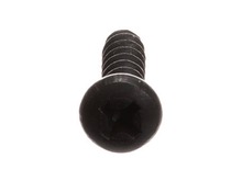 SCREW (M4 X 16 MM) – Part Number: T662028001