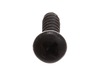 SCREW (M4 X 16 MM) – Part Number: T662028001