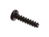 18794115-2-S-Homelite-T662028001-SCREW (M4 X 16 MM)