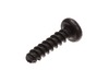 18794115-3-S-Homelite-T662028001-SCREW (M4 X 16 MM)