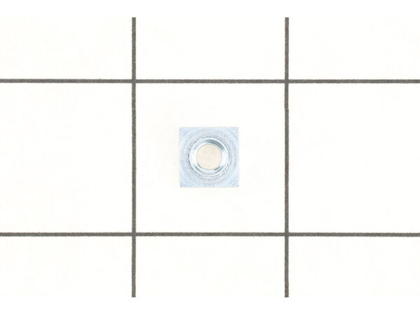 18794126-1-M-Homelite-T662805001-SQUARE NUT (M5)