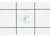 18794126-2-S-Homelite-T662805001-SQUARE NUT (M5)