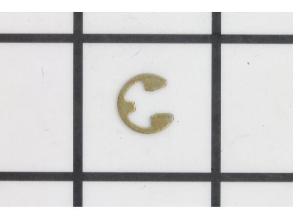 18794218-1-M-Homelite-UP04050-RETAINING RING