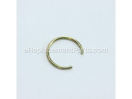 18794219-1-M-Homelite-UP04051-RETAINING RING