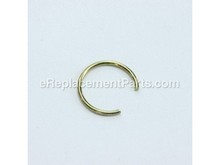 RETAINING RING – Part Number: UP04051