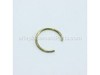 RETAINING RING – Part Number: UP04051