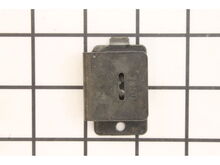EXHAUST DEFLECTOR – Part Number: UP04204