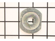 LOWER FLANGE WASHER – Part Number: UP06798