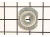 LOWER FLANGE WASHER – Part Number: UP06798