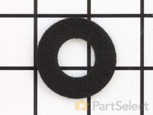 18794804-1-M-Homelite-UT15550A-36-FELT WASHER - SVC