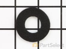 FELT WASHER - SVC – Part Number: UT15550A-36