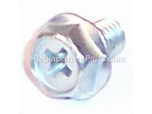 SCREW (M5 X 8 MM) – Part Number: UT41002A-14