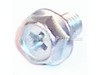 SCREW (M5 X 8 MM) – Part Number: UT41002A-14