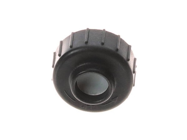 18794809-1-M-Homelite-UT41002A-2-RETAINING CAP