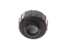 RETAINING CAP – Part Number: UT41002A-2