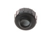 RETAINING CAP – Part Number: UT41002A-2