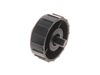 18794809-2-S-Homelite-UT41002A-2-RETAINING CAP