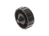 18794809-3-S-Homelite-UT41002A-2-RETAINING CAP