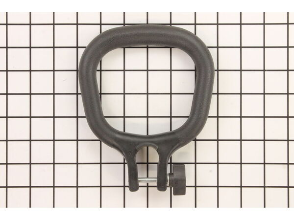 18794810-1-M-Homelite-UT41002A-23-FRONT HANDLE