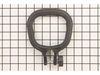 FRONT HANDLE – Part Number: UT41002A-23