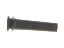 BEND RELIEF – Part Number: UT41002A-30
