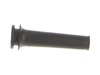 BEND RELIEF – Part Number: UT41002A-30
