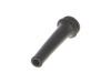 18794811-2-S-Homelite-UT41002A-30-BEND RELIEF