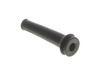 18794811-3-S-Homelite-UT41002A-30-BEND RELIEF