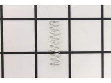 SPRING – Part Number: UT41002A-37
