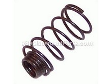 SPRING – Part Number: UT41002A-39