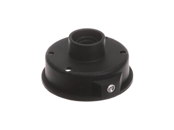 18794815-1-M-Homelite-UT41002A-5-TRIMMER HEAD WITH EYELETS
