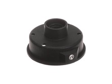 TRIMMER HEAD WITH EYELETS – Part Number: UT41002A-5