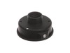 TRIMMER HEAD WITH EYELETS – Part Number: UT41002A-5