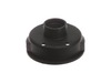 18794815-2-S-Homelite-UT41002A-5-TRIMMER HEAD WITH EYELETS