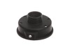 18794815-3-S-Homelite-UT41002A-5-TRIMMER HEAD WITH EYELETS