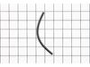 Fuel Pipe – Part Number: 6698715