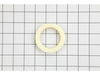 BELL & GOSSETT VALVE 3DS-4S – Part Number: 000000010000000062