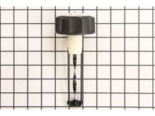 CAP FUEL W/GAUGE 6 – Part Number: 0056231SRV