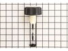 CAP FUEL W/GAUGE 6 – Part Number: 0056231SRV