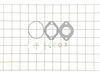 18865114-1-S-Generac-0A4600ESRV-Carburetor Repair Kit (0a4600)