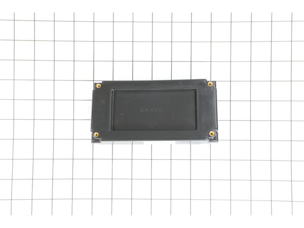 18865797-1-M-Generac-0A60600SRV-ASY SINEWAVE CONTRLR