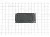 ASY SINEWAVE CONTRLR – Part Number: 0A60600SRV