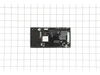 18865797-2-S-Generac-0A60600SRV-ASY SINEWAVE CONTRLR