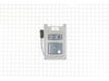 ASSEMBLY CONTROL PANEL 2008 AC – Part Number: 0G79010SRV