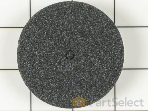 1888498-1-M-Whirlpool-B8380701-Ice Door Chute Insulation