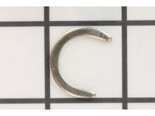 USE 12561892 – Part Number: 15365186