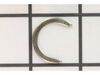USE 12561892 – Part Number: 15365186