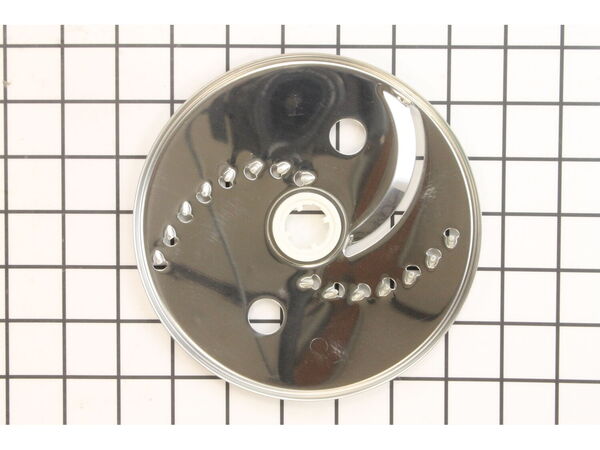 18902790-1-M-Generac-160291-WIRE HARNESS; PRW; 6.75 HP; M/